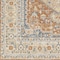 Livabliss Lillian LLL-2306 Machine Washable Area Rug LLL2306-67RD - alternate 4